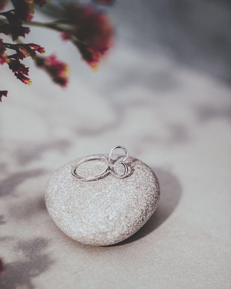 Anillo SOMBRAS