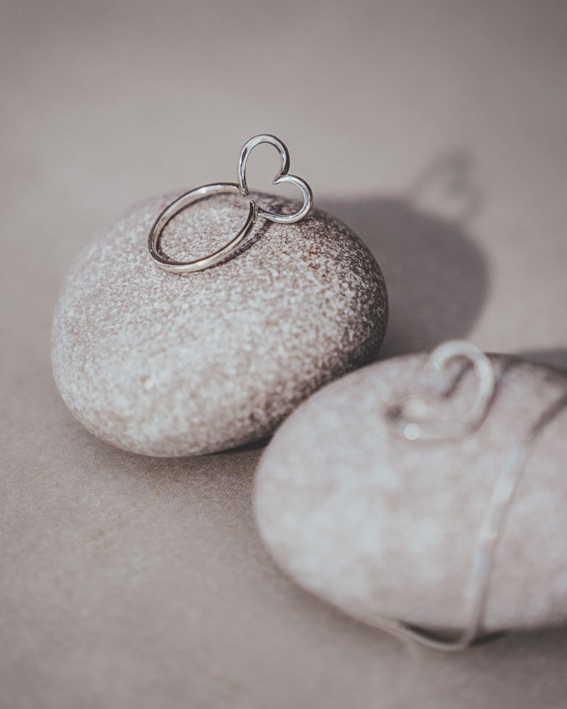 Anillo SOMBRAS