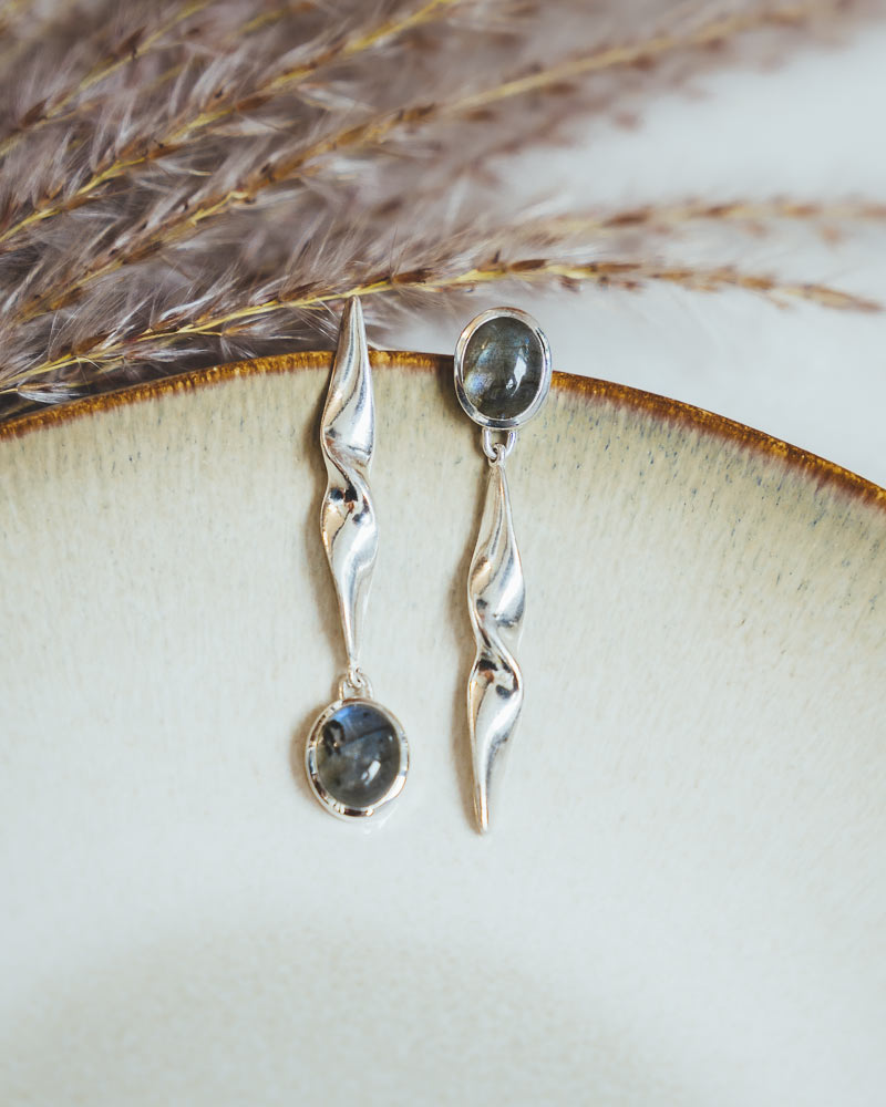 Pendientes IMPULSO